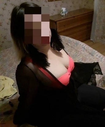 Мариша