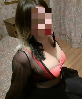Мариша