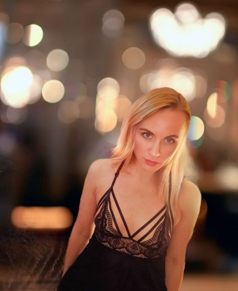 Селена