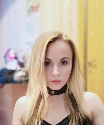 Селена