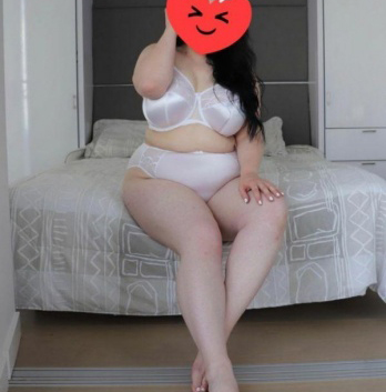 Анкета проститутки Марина - Фото 1, Семёновка, 27 лет, №5568