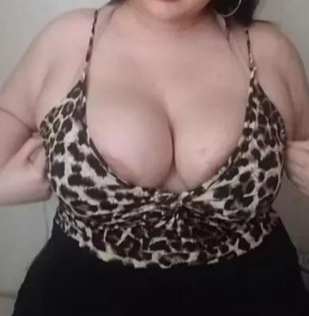 Марина